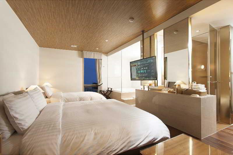 Grammos Hotel