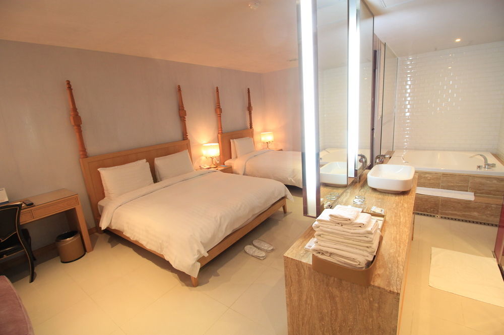 Hotel Grammos