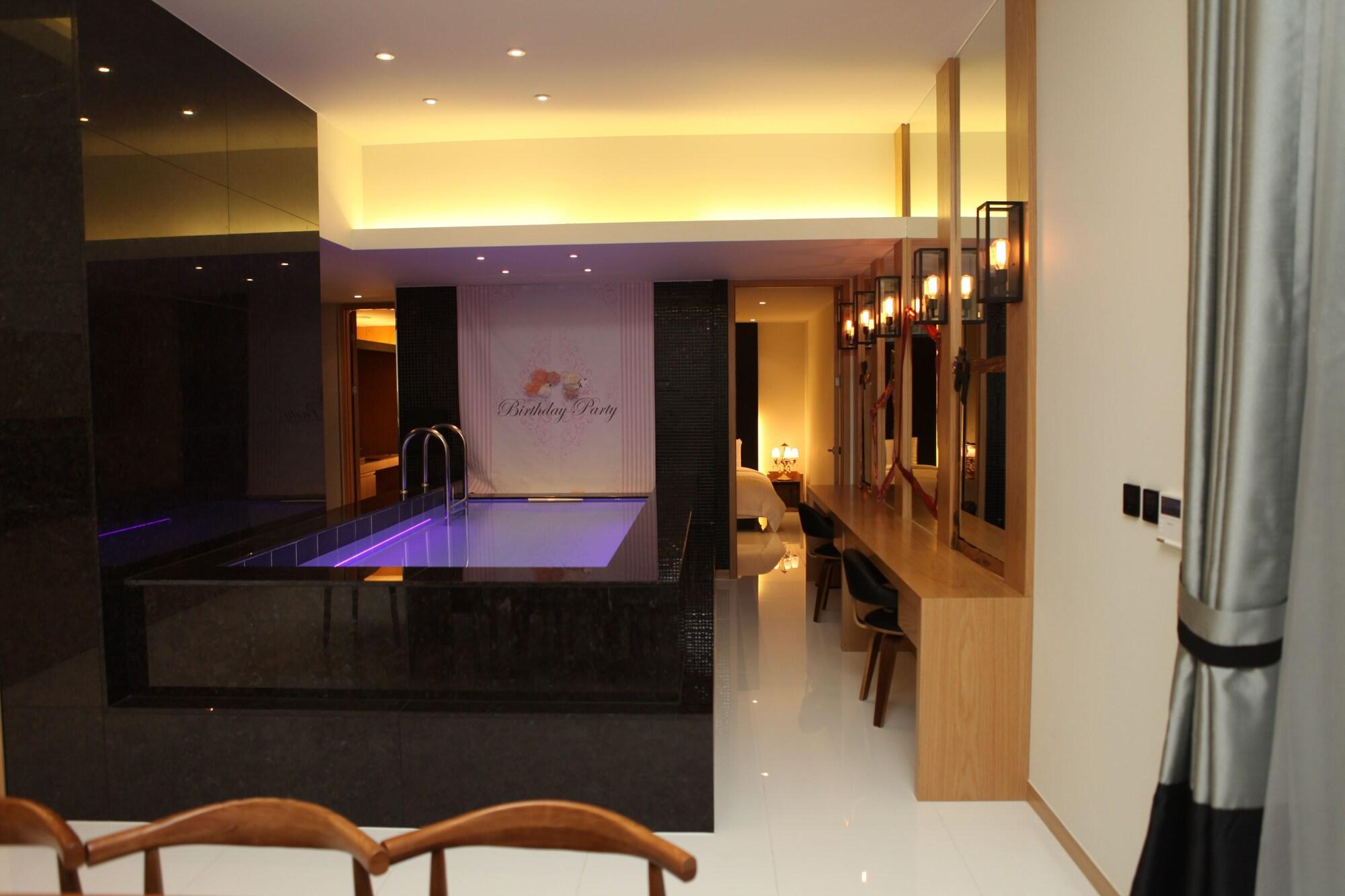 Hotel Grammos 3*