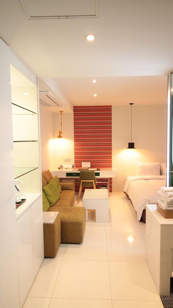 Hotel Grammos 3*