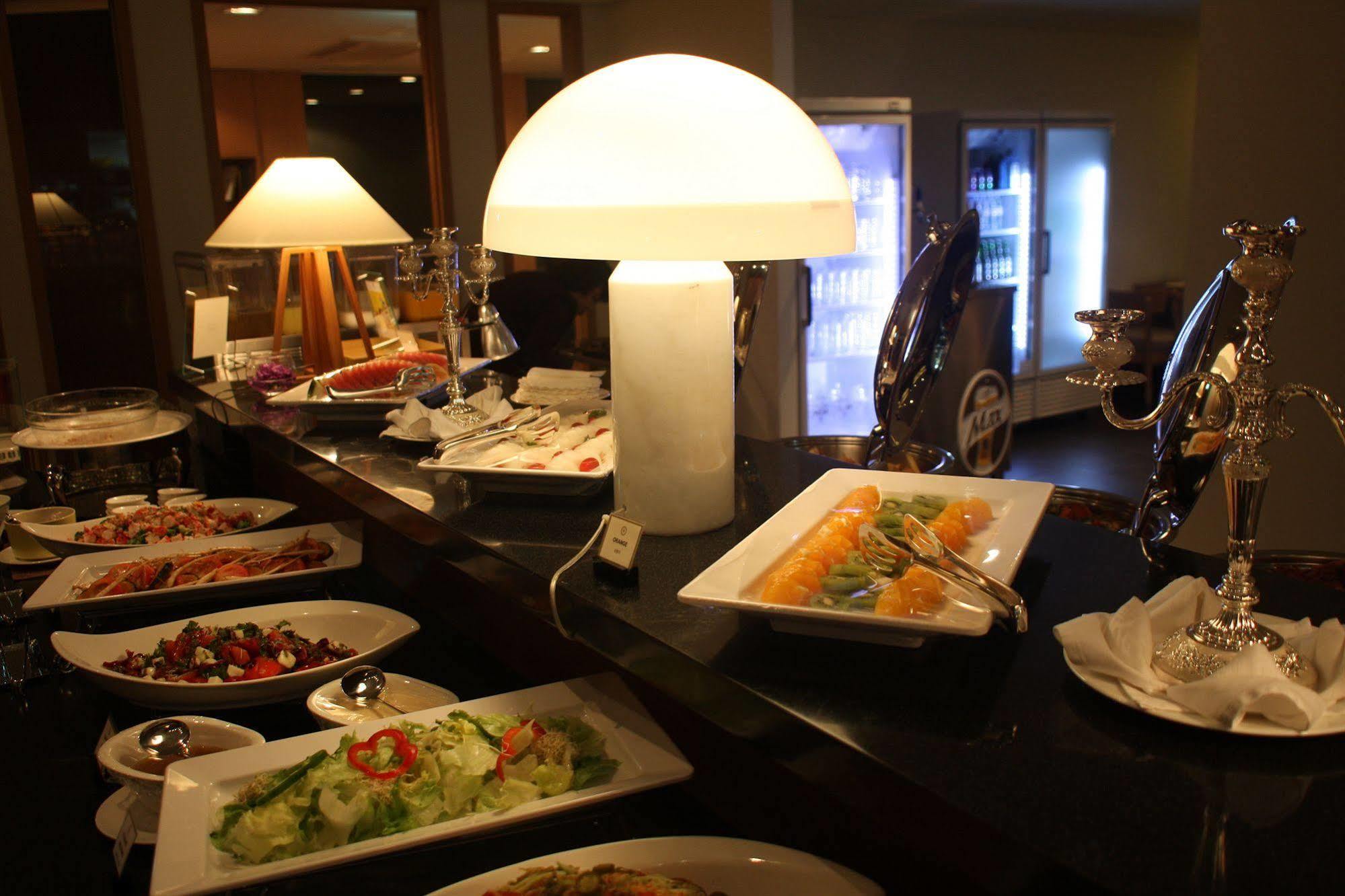 Hotel Grammos 3*