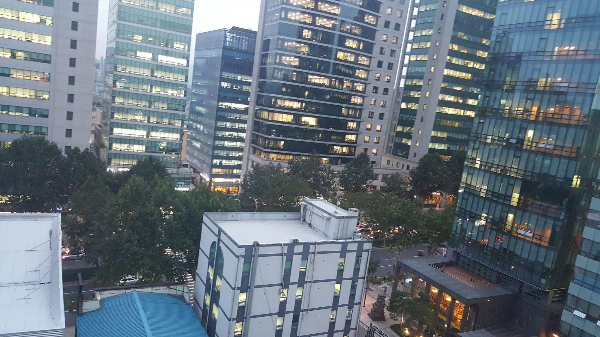 Grammos Hotel 3*