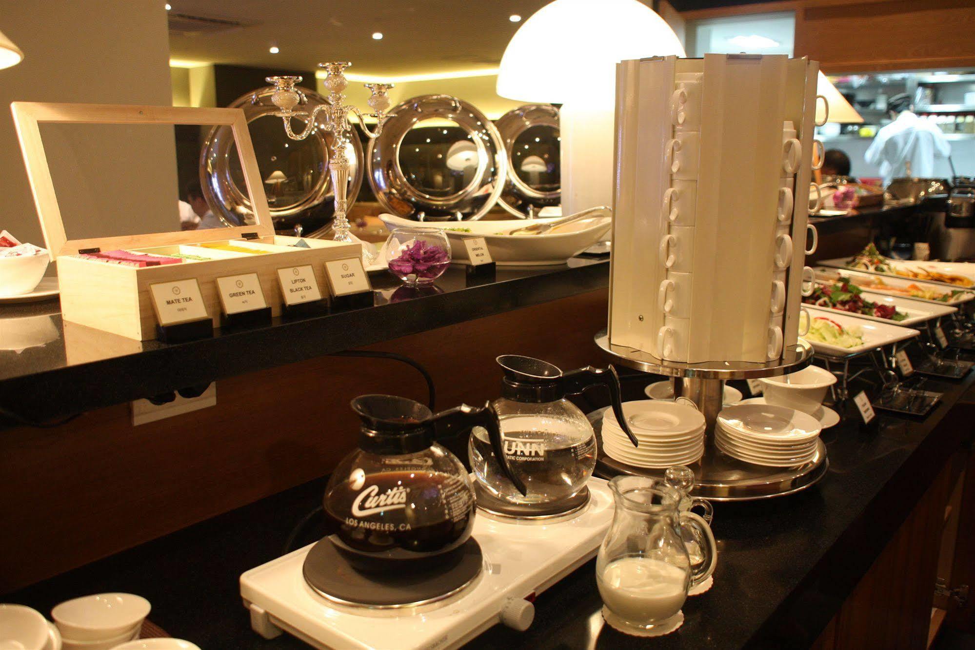 Grammos Hotel 3*